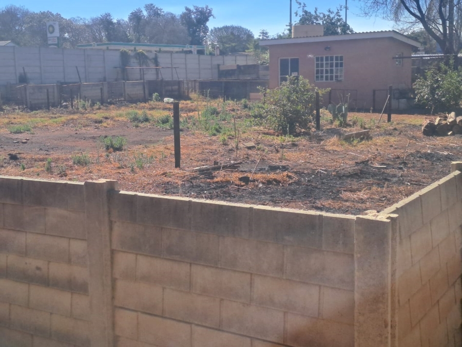 5 Bedroom Property for Sale in Boschfontein A H North West